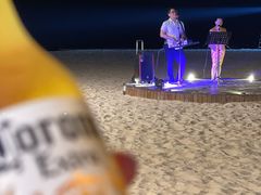 -石梅湾艾美度假酒店