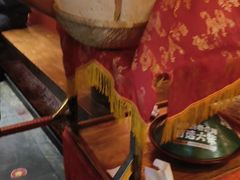 -大张烙馍村(泉山店)