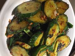 -大碗先生(万家丽店)