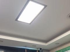 -半岛宠物医院24小时(白果林店)