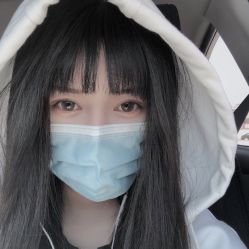 -杭州奥拉克医疗美容门诊部