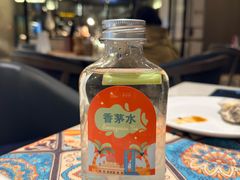 -武汉厨房自助餐厅·武汉卓尔万豪酒店