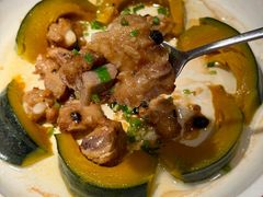 -食锦记·福建私房菜(浦西万达店)