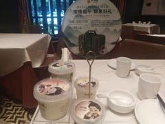 -大鸭梨烤鸭(甘家口店)