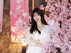 -裕龙汤泉