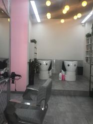 点击看大图 -YDO SALON