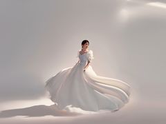 -爱神摄影美学馆