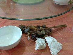 -阿马土菜馆