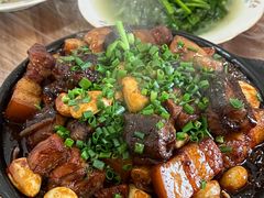 -妈妈的小作坊(陈家镇店)