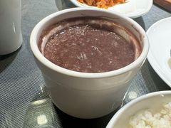 -谭记旺品(小谭山店)