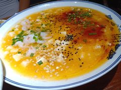 -津沽小院(大直沽总店)