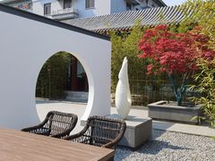 -北京友谊宾馆·俄罗斯餐厅