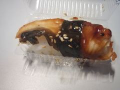 -池田寿司·新鲜现做(朝阳大悦城店)