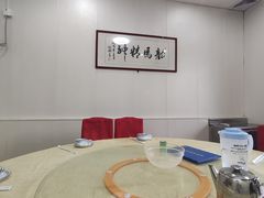 -区海鸡场饭店(石壁店)