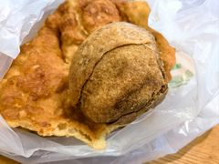 -增盛魁小吃店