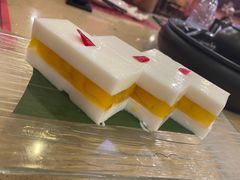 -点都德(海岸城店)