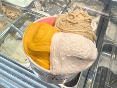 -VENCHI 闻绮(上海佛罗伦萨小镇店)