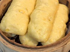 玉米馍馍-青城甲(青城山店)