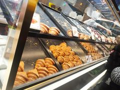 -月枫堂(长春这有山店)