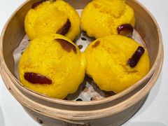 -眉州东坡(望京店)