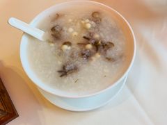 -半岛太子酒家(海港城店)