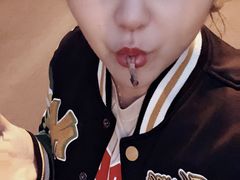 -大益烤鸡