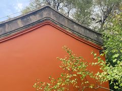 -宣南文化博物馆