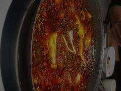-吃城都·鱼蛙火锅(西玉龙街店)