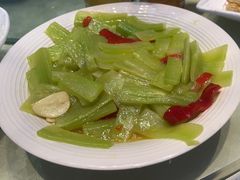 -溢香楼(阳光嘉城店)