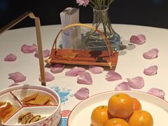 -湘上湘(正大中心总店)
