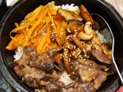 -新一番三文鱼寿司(红城湖店)