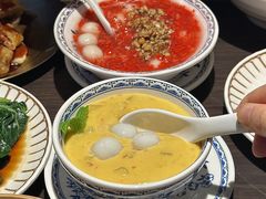 -阿大排档(长春这有山店)