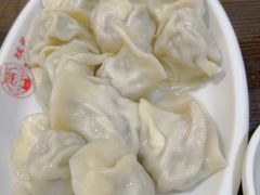 -状元水饺(成都SM广场店)