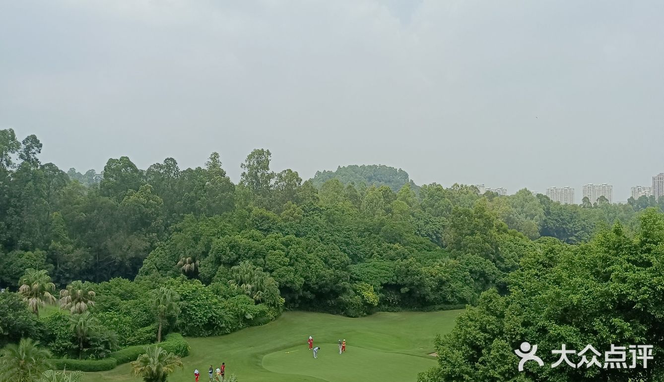 🌀国家5A级景区里的5星级酒店，天然氧吧，尊贵月子舒享空间