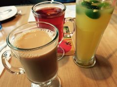 -必胜客(漕宝路店)