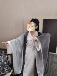 -盘子女人坊古装写真摄影(天津总店)