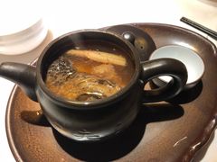 -百味馆·粤菜·湛江菜(后海花园店)