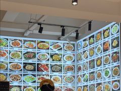 -老昆明·家常菜·钱大妈(金马碧鸡店)