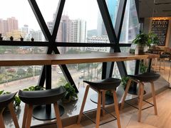 -同步齿科·数字化正畸种植口腔中心(珠海店)