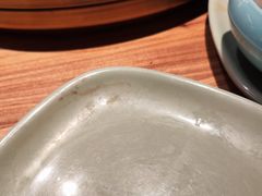 -焰江山海鲜牛排烤肉自助(锦华万达二星店)