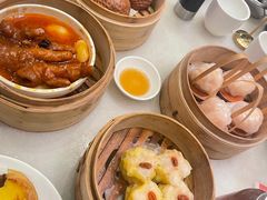 -金鼎轩(方庄店)