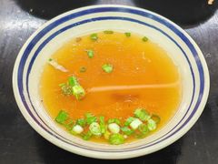 -万三面馆(青龙正街太古里店)