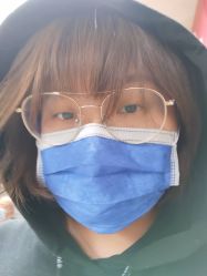 -悦SALON