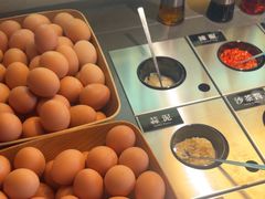 -牛YO寿喜烧和牛火锅自助(三台子万象汇店)