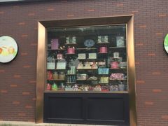 -百年义利(北兴路店)