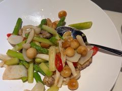 -潮舍(环球金融中心店)