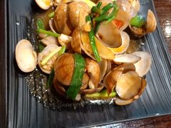 -海棠湾聚鼎香海鲜坊(海昌梦幻不夜城店)