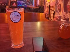 -ISLAND MASS岛·精酿吧