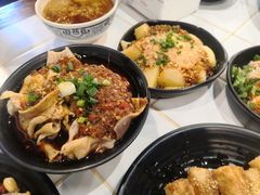 霸道小土豆-一岚一山(角门总店)