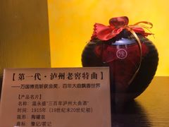 -泸州老窖景区